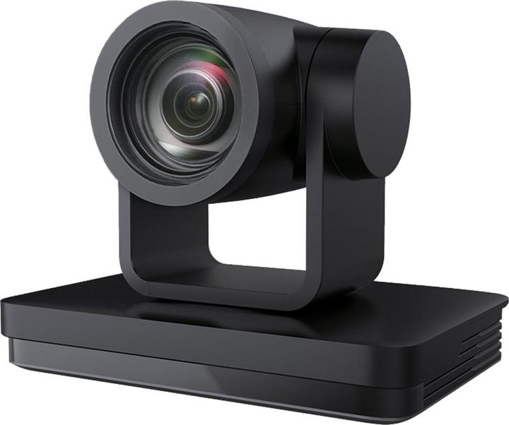 Image du produit BenQ Caméra USB DVY23 Full-HD USB, HDMI