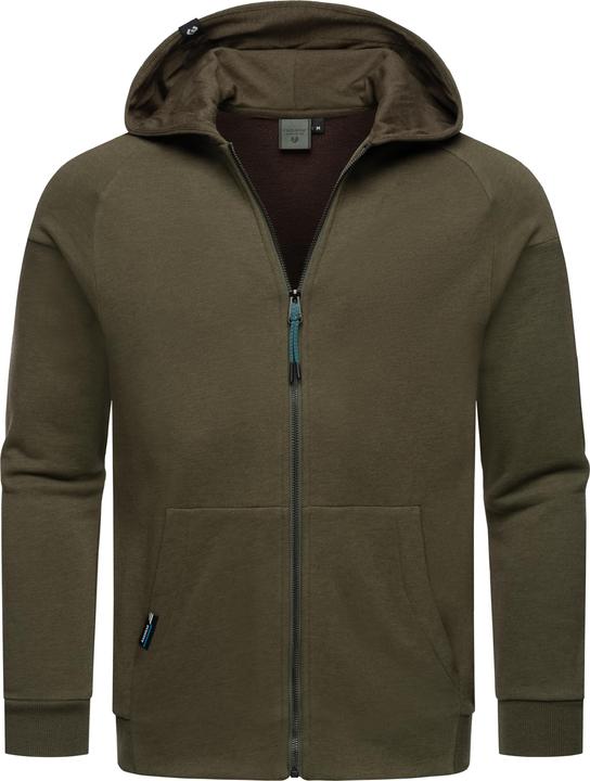 Ragwear Zenway