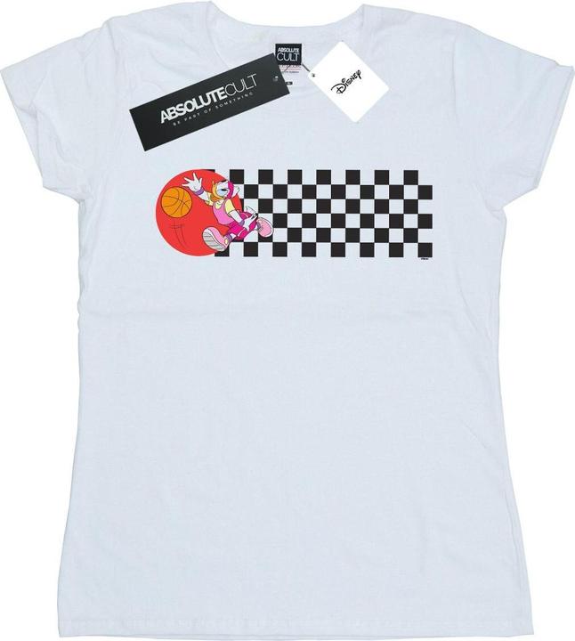 Produktbild Disney Daisy Duck Dribbling TShirt (XL)