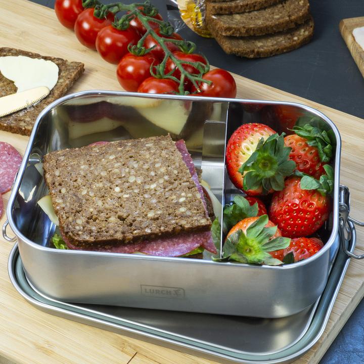 Image du produit Lurch Lunchbox Snap