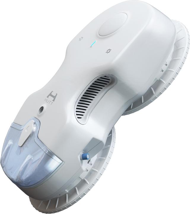 Produktbild Hutt C65