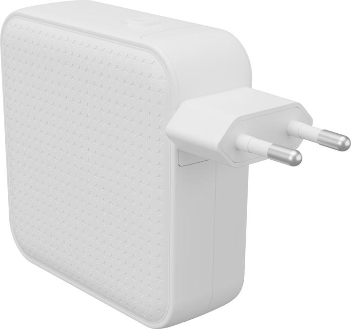 Immagine prodotto Targus Caricatore HyperJuice USB-C (100 W)