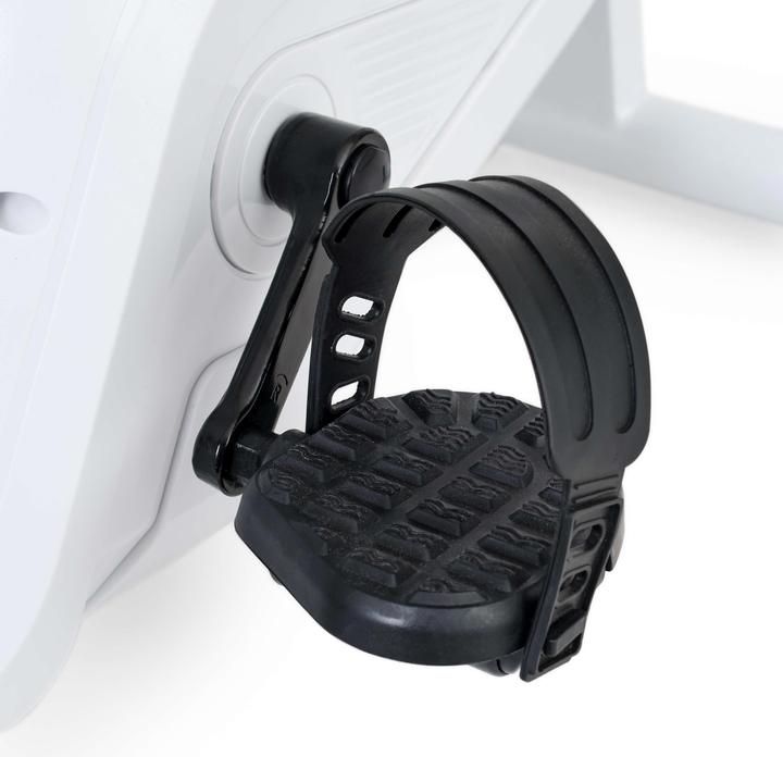 Immagine prodotto Sportplus Mini home trainer