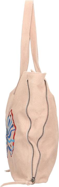 Actual product image Gave Lux Shoulder bag