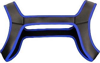 Produktbild Ouch! Neoprene Harness Size - L/XL