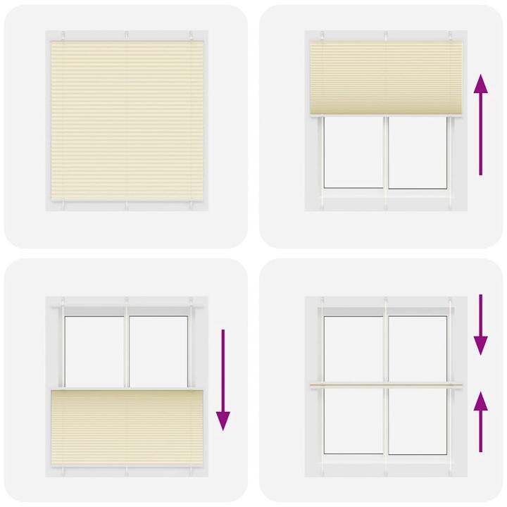 Actual product image VidaXL Marjka (115 x 150 cm)