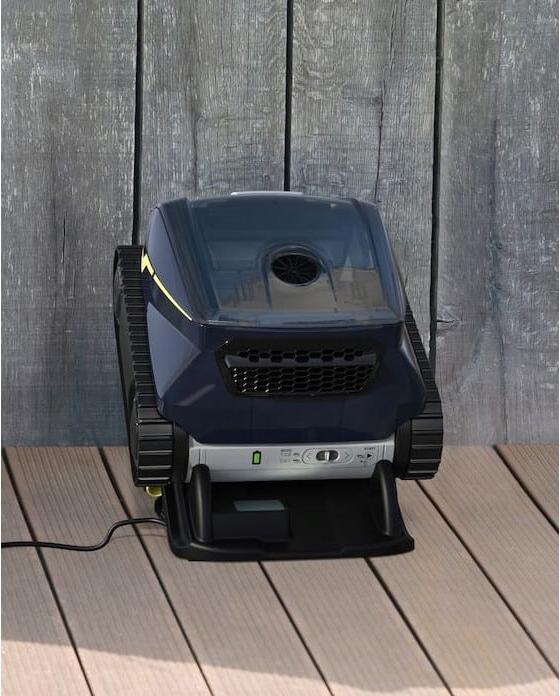 Image du produit Zodiac Freerider RF5400 iQ