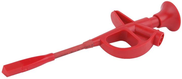 Produktbild KS Tools Injektions-Prüfspitze