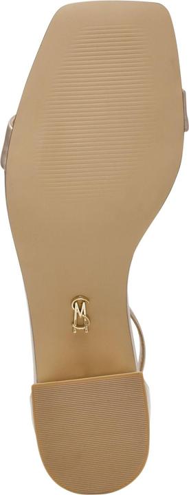 Produktbild Steve Madden Sandalen (37)