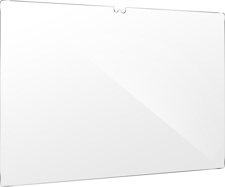 Actual product image 3MK FlexibleGlass screen protector, display film (1 Piece, Galaxy Tab A8)