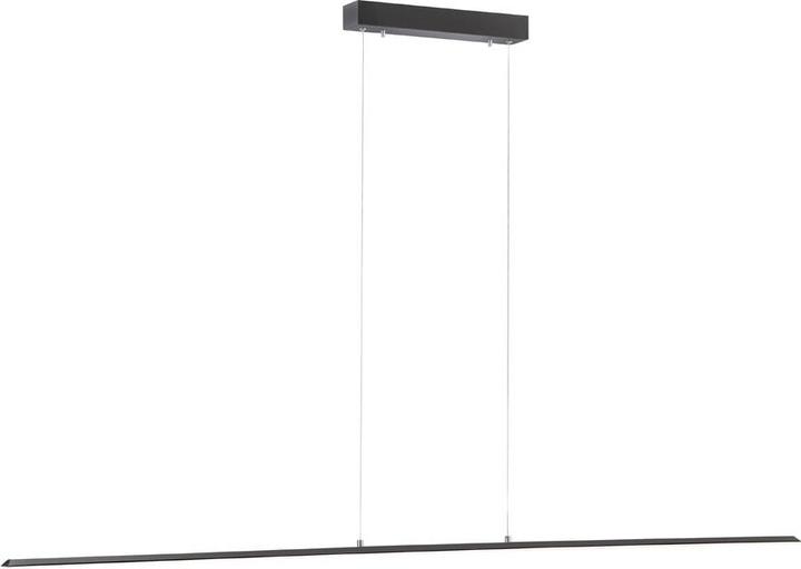 Produktbild Neuhaus Pure-Lite (4800 lm)