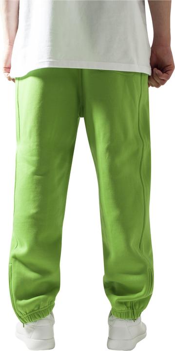 Immagine prodotto Urban Classics UC Men Sweatpants (S)