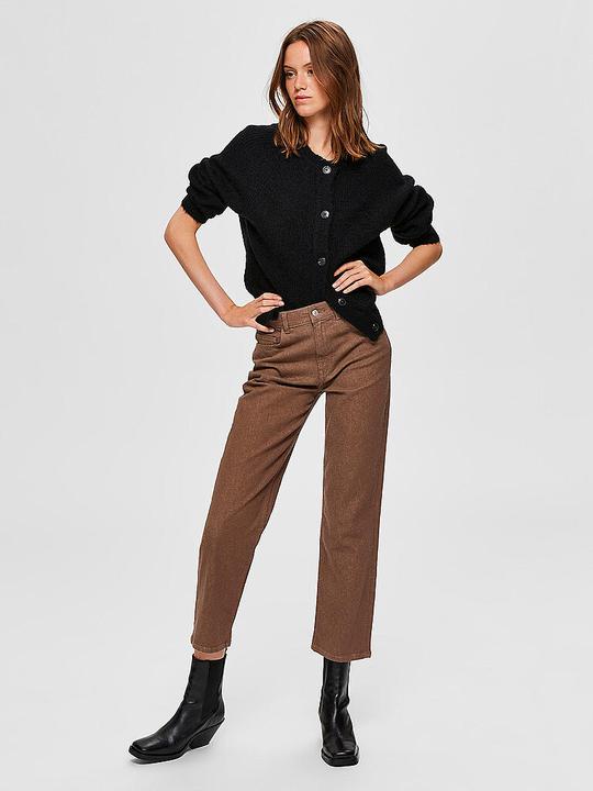 Immagine prodotto Selected Femme Lulu (XS)
