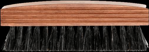 Produktbild Saphir Médaille d'Or Polierbürste (1 x)