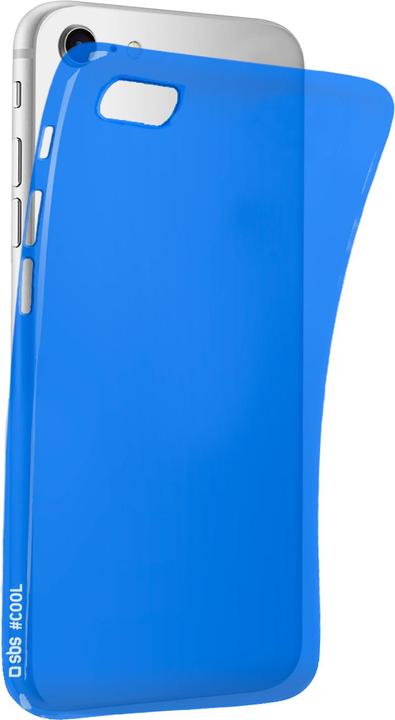 Produktbild SBS Schutzhülle (Apple iPhone 8, Apple iPhone 7)