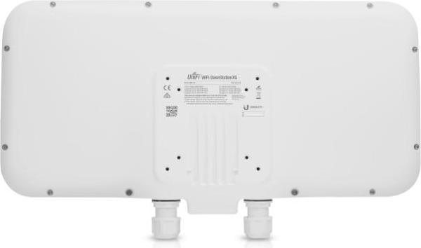 Image du produit Ubiquiti Xg (1733 Mbit/s)