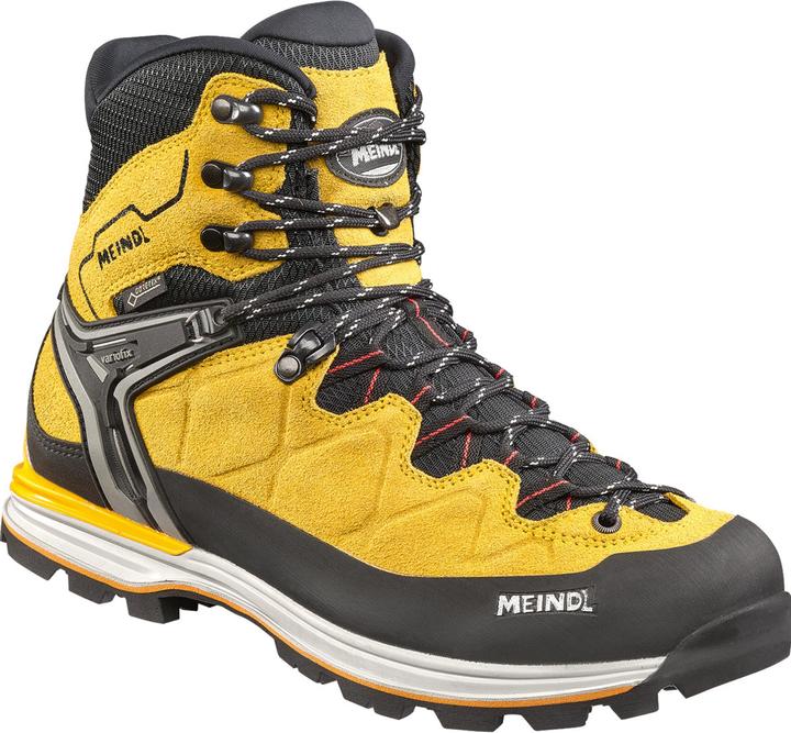 Immagine prodotto Meindl Litepeak PRO (46)