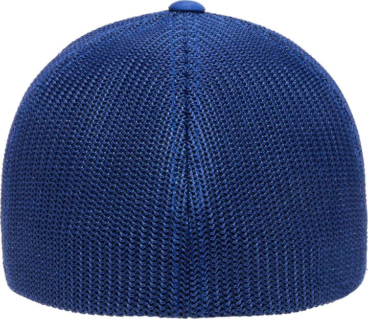 Produktbild Yupoong Flexfit Trucker Cap (S/M)