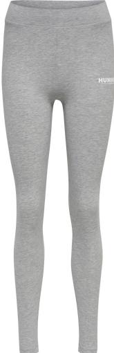 Image du produit hummel Legacy Femme Collant Taille Haute (XS)