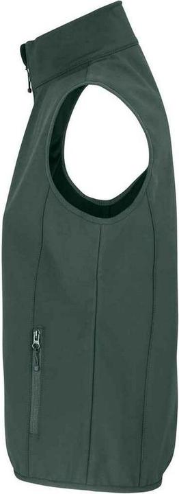 Immagine prodotto Sols Scaldacorpo Falcon Softshell riciclato donna/donna (L)