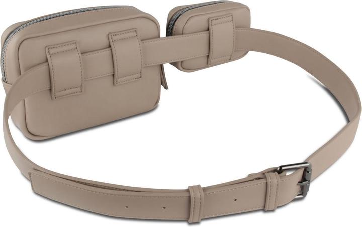 Actual product image Bugatti Almata fanny pack