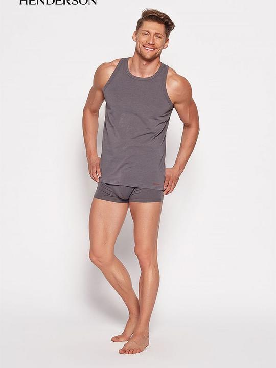 Immagine prodotto Henderson Camicie (XXL)