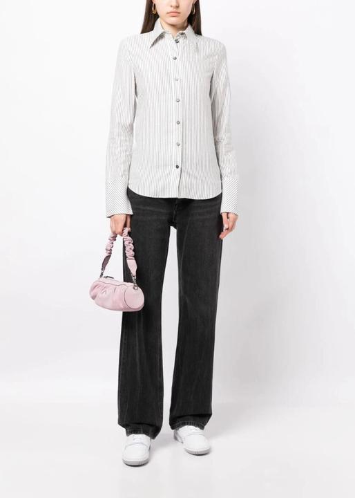 Image du produit Golden Goose Journey Ws Shirt Slim Fit (S)