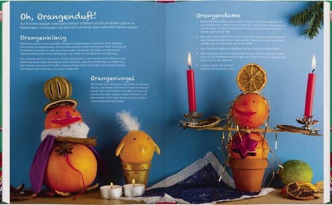 Image du produit Le grand livre de bricolage de Noël
