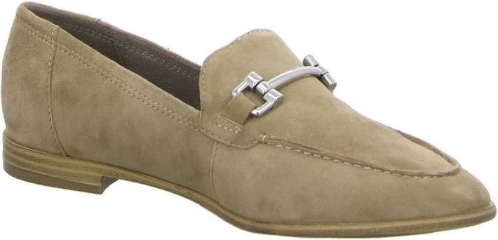Tamaris chaussures à enfiler (40)