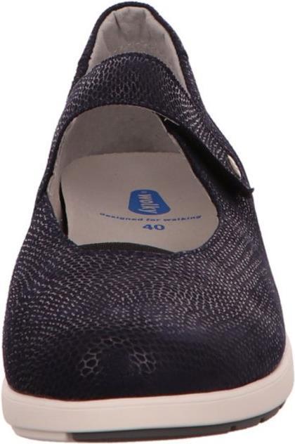 Actual product image Wolky slip-on shoes (38)