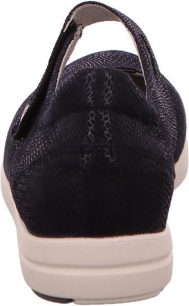 Actual product image Wolky slip-on shoes (38)