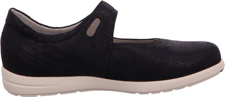 Actual product image Wolky slip-on shoes (38)