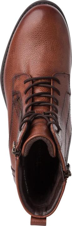 Produktbild Tamaris Stiefelette (37)