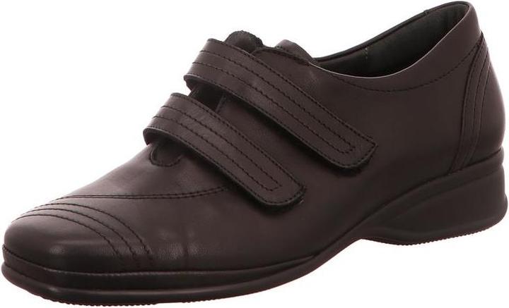 Actual product image Semler Slipper (37)