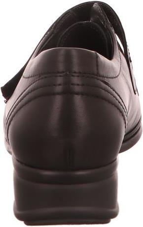 Actual product image Semler Slipper (37)