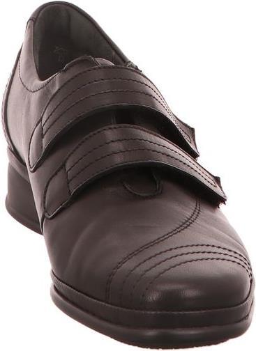 Actual product image Semler Slipper (37)