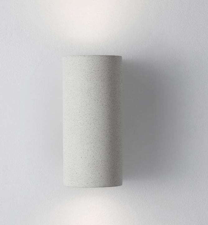 Produktbild Nova Luce Wand- & Deckenleuchten (GU10, IP65)