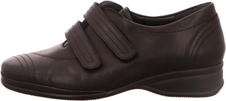 Actual product image Semler Slipper (37)
