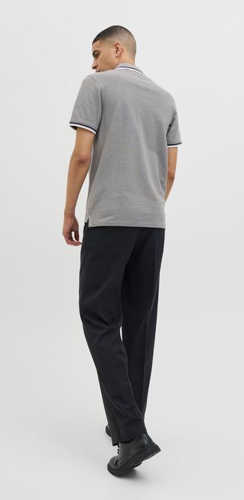 Immagine prodotto Jack & Jones Jjepaulos Polo Ss Noos (M)
