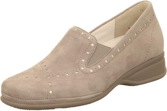 Semler Mocassins (41)