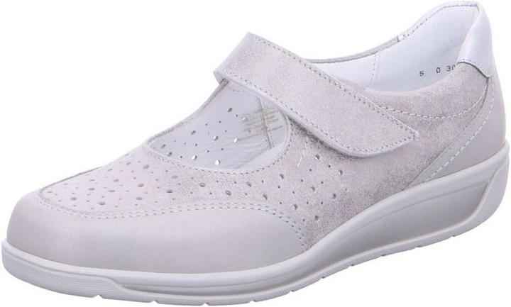 Actual product image Ara Slipper (38.5)