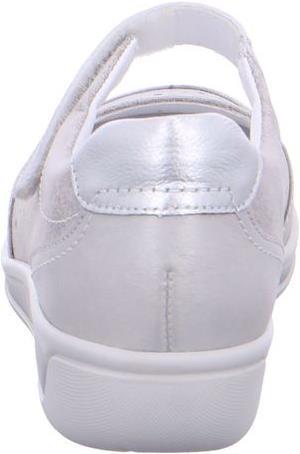 Actual product image Ara Slipper (38.5)