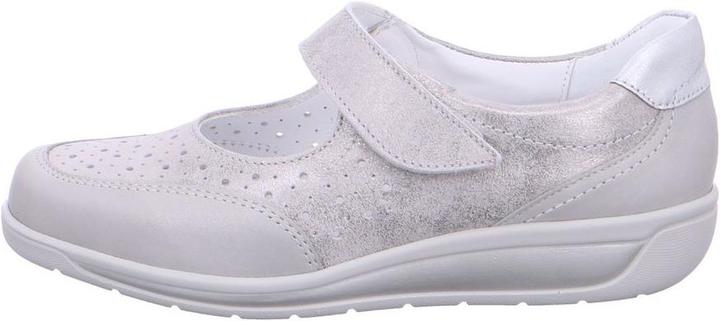 Actual product image Ara Slipper (38.5)