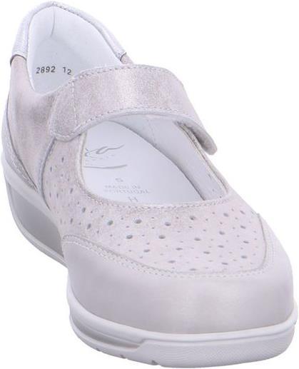 Actual product image Ara Slipper (38.5)