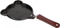 Actual product image Ootb frying pan frog (12 cm, Frying pan)