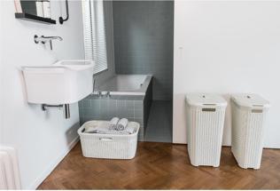 Actual product image Curver Style (40 l)