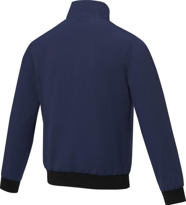 Immagine prodotto Elevate Giacca bomber Keefe (XXL)