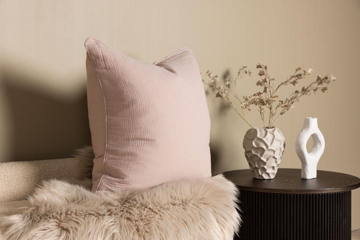 Produktbild Venture Home Tyra (60 x 60 cm)