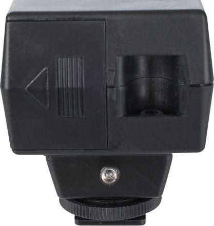 Actual product image Falcon Eyes Infrared flash trigger TR-1 (Infrared)