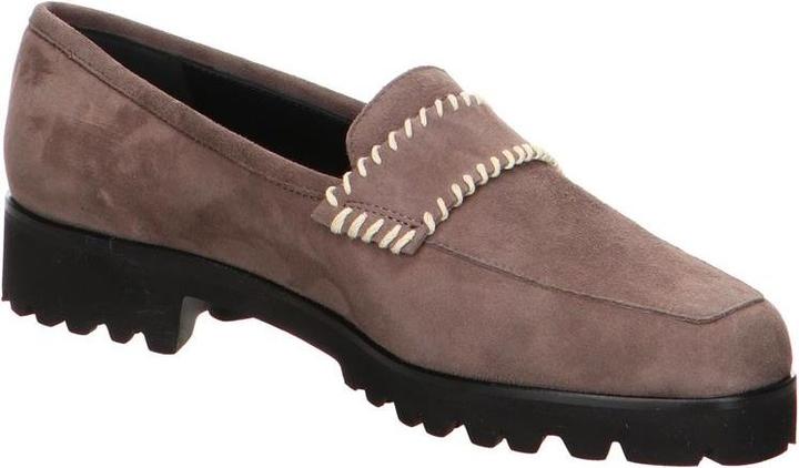 Carraro Luigi Italy Mocassins (39)